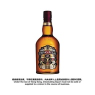 CHIVAS - 12年威士忌70cl - 酒