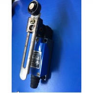 Limit switch ME-8108
