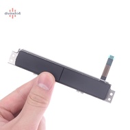 <divinehi4> Touchpad Mouse Button Board For E7450 E5450 E5550 A13B82 Left Right Button