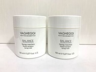 VAGHEGGI 平衡調膚清潔豆腐面膜 150ml