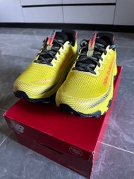 全新New Balance Men‘s Fresh Foam X More Trail v3
