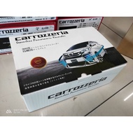 CARROZZERIA 360 CAMERA 3D PANORAMIC CAMERA 16GB