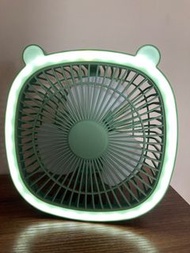 8吋風扇