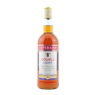 Emperador Double Light 1 Liter