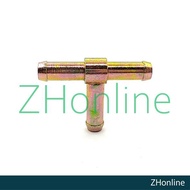 WATER BY PASS T JOINT (1pc) for KIA NAZA RIA, CARNIVAL (SP-38)