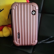 sling bag brand case valker