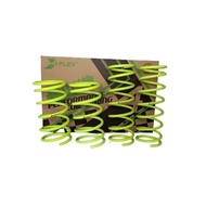 4FLEX C-SERIES CLS PROTON SAGA BLM FLX