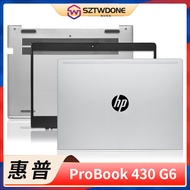 Hewlett-Packard HP/HP ProBook 430 G6 G7 A Case B C D Back Cover Laptop L44517-001
