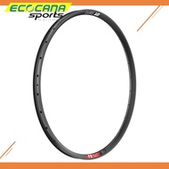 DT Swiss Bicycle Wheel Rim 27.5" 29” FR 541 (Piece) Width 30mm