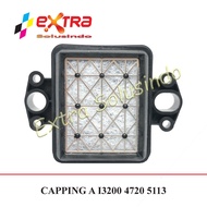 CAPPING EPSON I3200 4720 5113a