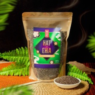Imported Australian Chia Seeds ️ Organic Chia Seeds