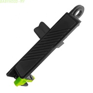 Switch Buckle for i1 i3 i4 i5 i6 i7 i8 i9 J8 J9 e5 e6 Designed for Long Term Use