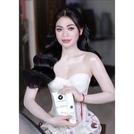 Black Sheep Enchanted Whitening  Body Oil