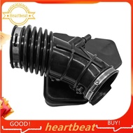 [Hot-Sale] Air Duct Hose Intake Hose Pipe Car Air Filter BT4Z9B659A BT4Z-9B659-A for  Edge 2011-2015