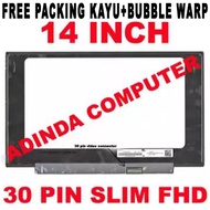 LED LCD Laptop Acer Swift 3 N140HCA-EAC (1920×1080) Full HD IPS
