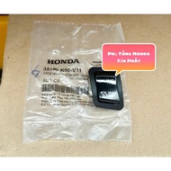 Air Blade 2016 - Vision - PCX - Genuine Honda