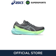 ASICS Gel-Kayano 30 รองเท้าวิ่งผู้หญิง