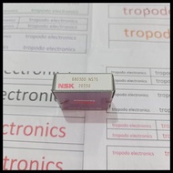 HOT DEAL BALL BEARING 6803 2RS / 6803 DDU NSK JAPAN BRAND !!!