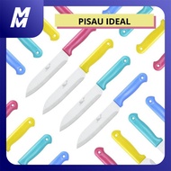 IDEAL Knife ID-117, ID-118, ID-119, Kitchen Knife