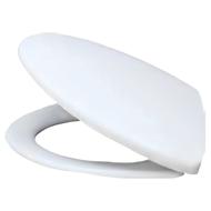 凱撒 Caesar 原廠緩降抗菌馬桶蓋 M232 M233 M235 適用多種型號 白色