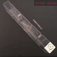 Suitable for Wadi Range Hood i11134/i11135/J651AZ-1/J656AH/i11083 New Cleaning Water Cup