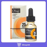 Obagi - 25%純維他命C精華 C25 Neo12ml