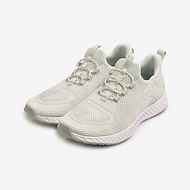 Giày Đi Bộ Nữ Biti's Hunter Jogging HSW001800REU (Rêu)