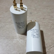 Capacitor 35 Micro 35uF 450vac Capacitor 35Micro 450v ac