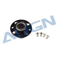 Spare Parts Hot 470L Main Gear Case Set H47G001XX Helicopter Trex Align T-rex RC