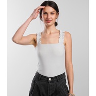 Double zero 01 bodysuit, genuine product