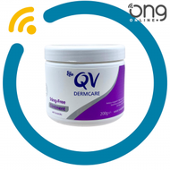 QV - 醫學修護 (Ceramides) 潤膚軟膏 200g