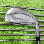 Golf Club JPX923 Iron Set 4-9PG Men