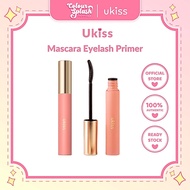 READY STOCK Ukiss Mascara Eyelash Primer