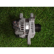 Toyota alternator 🇯🇵Toyota Wish ZGE20 alternator