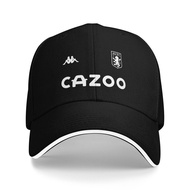 Cazoo Martinez No.1 (1) Baseball Cap Breathable And Fashionable