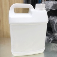 Beauty Salon Cold Gel Light Hyaluronic Acid Gel Hair Removal Body Moisturizing Gel Ultrasonic Beauty