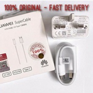 Super Charger 40w For Huawei