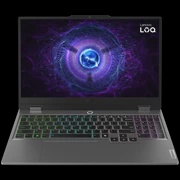 Lenovo LOQ 15IRX9 (83DV012LVN)