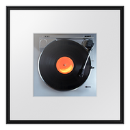 Loa Tranh Samsung Music Frame HW-LS60D (2024)