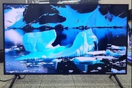 三星 49吋 4K QLED量子液晶聯網電視 QA49Q60RA