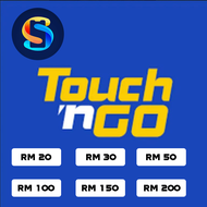 🚀 Fast TNG Reload PIN Service ⚡ | Instant 24/7 Delivery Safe & Reliable Top-Up Anytime Anywhere