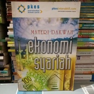 Sharia Economic Da'Wah Material