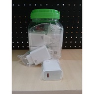 Gerlax Charger Jars 33w and 25w