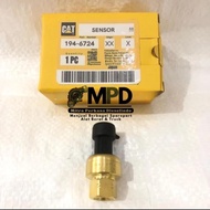 194-6722 1946722 Pressure Sensor 322C 120H 120K 815F D8R