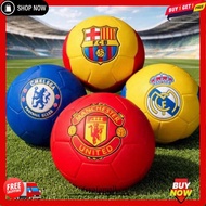Soccer Ball Hover Ball Air Power Soccer Disc Ball Hover Football Cheap Quality