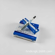 AC Deco12637197Iridium Spark Plug Suitable for Wilang/L3G Spark Plug 4s