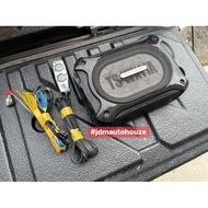 USED JAPAN Carrozzeria TS-WX11A 150watt underseat woofer; USED JAPAN