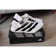 Adidas Adios Pro4 Y3 Running Shoes