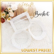 / Delivery Basket / Stemed Basket / Hamper Basket Fruit Basket Fruit Basket Fruit Basket Fruit Baske