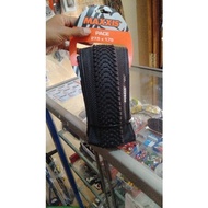 Ready Ban maxxis pace 27.5 x 1.75 Ban luar sepeda MTB road sesuai